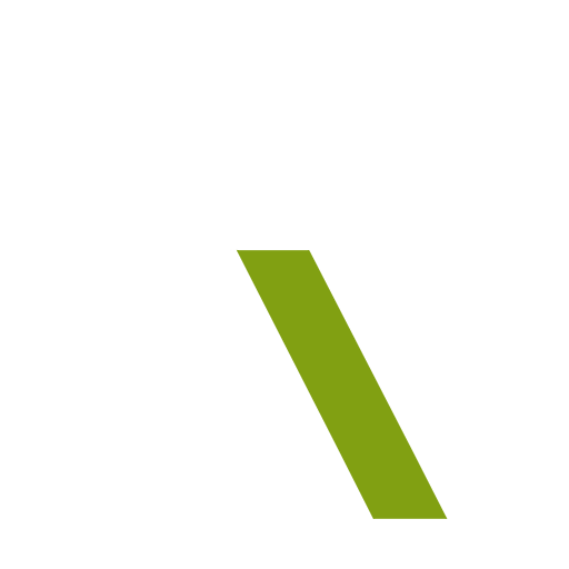 rs-net.work logo