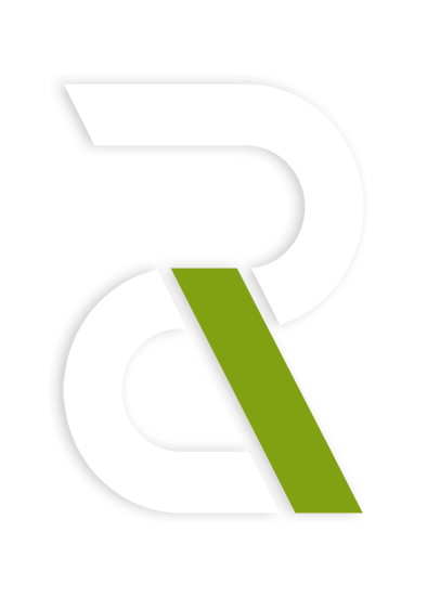Logo Schwarzwald IT-Service